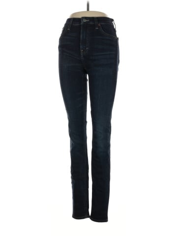 Lucky Brand Jeans (view 1)