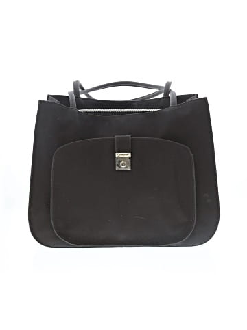 Jil Sander Tote (view 1)