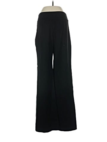 Trina Turk Dress Pants (view 2)