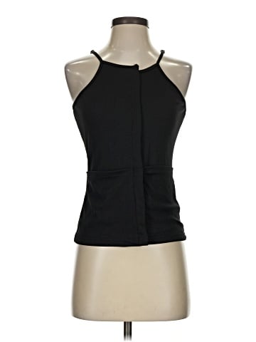 Love Tank Top (view 1)