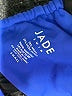 Jade Blue Swimsuit Top Size S - photo 3