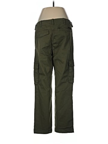 Sanctuary Cargo Pants (view 2)