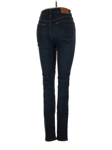 Lucky Brand Jeans (view 2)