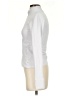TnAction White Track Jacket Size XXS - photo 5