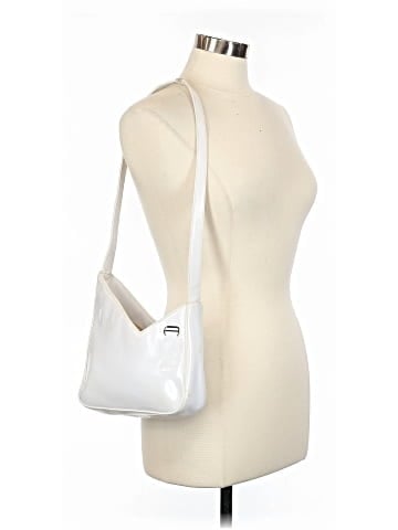 Etienne Aigner Shoulder Bag (view 2)
