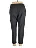 J.Crew Factory Store Solid Gray Active Pants Size XL - photo 2