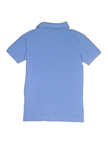 Polo by Ralph Lauren Short Sleeve Top (view 2)