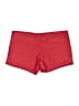 Unbranded Red Swimsuit Bottoms Size XL - photo 1