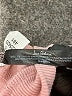 Sam Edelman Pink Sweatshirt Size M - photo 5