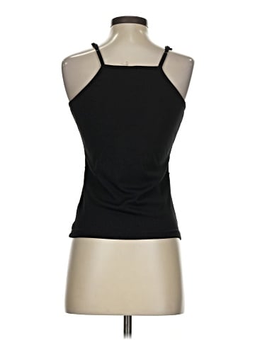 Love Tank Top (view 2)