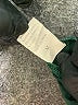 Unbranded Solid Green Formal Skirt Size M - photo 4