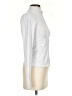 TnAction White Track Jacket Size XXS - photo 4