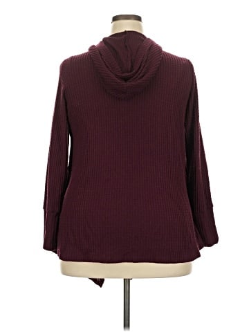 Torrid Cardigan (view 2)
