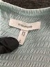Maurices Teal Tank Top Size L - photo 7