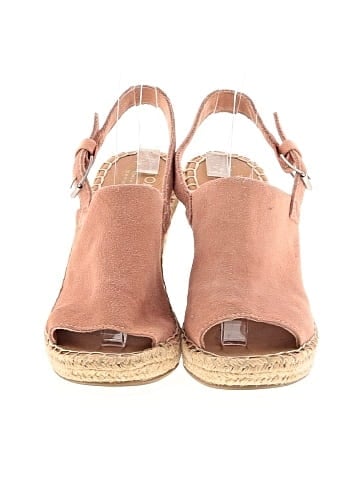 TOMS Wedges (view 2)