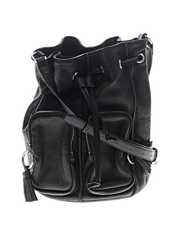 Unbranded Bucket Bag (view 1)