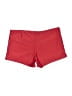 Unbranded Red Swimsuit Bottoms Size XL - photo 2