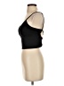Unbranded Black Tank Top Size S - photo 5
