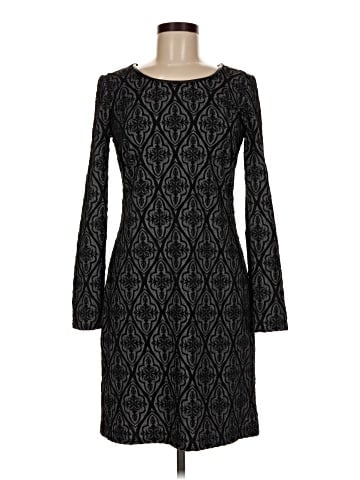 INC International Concepts Casual Dress (view 1)
