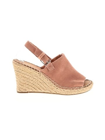 TOMS Wedges (view 1)