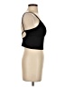 Unbranded Black Tank Top Size S - photo 4