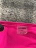 Old Navy Pink Swimsuit Top Size S - photo 4