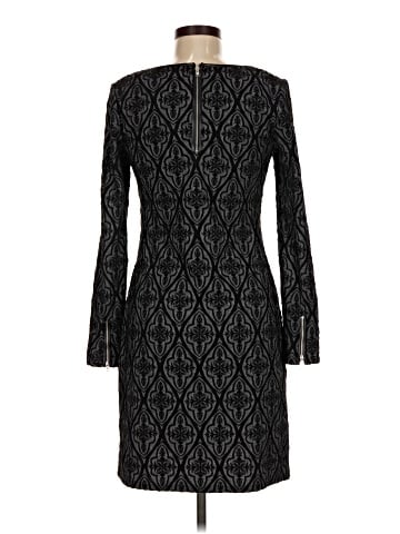 INC International Concepts Casual Dress (view 2)
