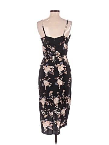 Valerie Stevens Casual Dress (view 2)