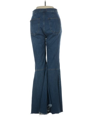 Free People Jeans (view 2)