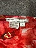Alberto Makali 100% Polyester Pink Cardigan Size M - photo 7