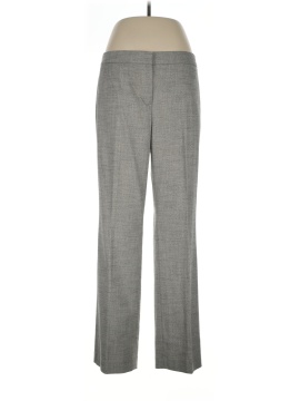 Ann Taylor Dress Pants