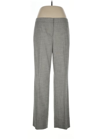 Ann Taylor Dress Pants (view 1)