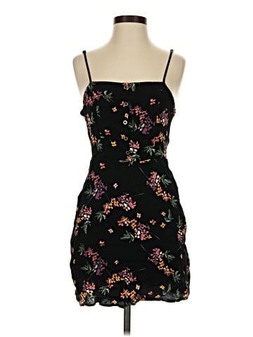 Lost + Wander Cocktail Dress (view 1)