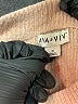 Ava & Viv Color Block Purple Pullover Sweater Size 1X - photo 7