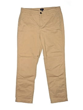 J.Crew Factory Store Jeans