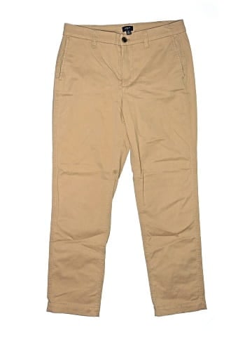 J.Crew Factory Store Jeans (view 1)