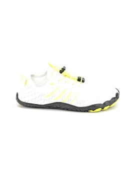 Assorted Brands Water Shoes