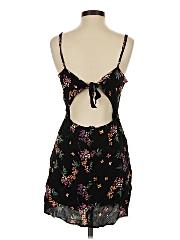 Lost + Wander Cocktail Dress (view 2)