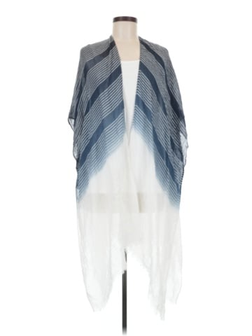 Nordstrom Rack Kimono (view 1)