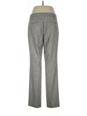 Ann Taylor Dress Pants (view 2)
