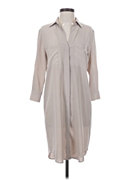 R | Label Casual Dress (view 1)