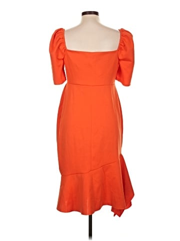 ASOS Cocktail Dress (view 2)