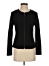 M&S Collection Black Jacket Size 4 - photo 1