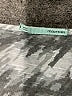 Maurices Houndstooth Silver 3/4 Sleeve T-Shirt Size S - photo 7