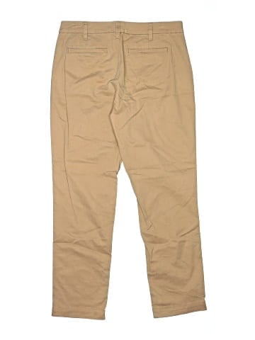 J.Crew Factory Store Jeans (view 2)