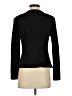 M&S Collection Black Jacket Size 4 - photo 2