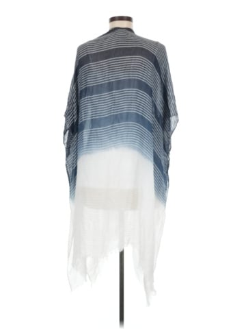 Nordstrom Rack Kimono (view 2)