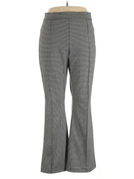 Ann Taylor Loft Dress Pants