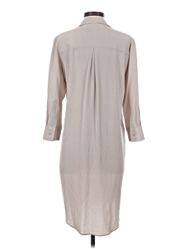 R | Label Casual Dress (view 2)