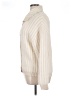 Assorted Brands Ivory Cardigan Size XL - photo 5